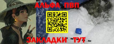 гидра Гай