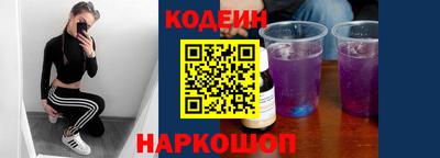 не бодяженный Берёзовский