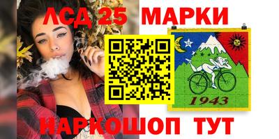 не бодяженный Берёзовский