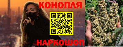 не бодяженный Берёзовский