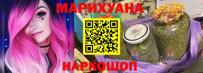 не бодяженный Берёзовский