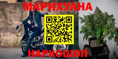 не бодяженный Берёзовский