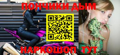 не бодяженный Берёзовский