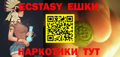 не бодяженный Берёзовский