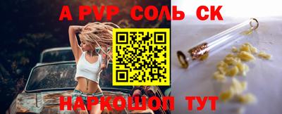 не бодяженный Берёзовский