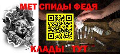 не бодяженный Берёзовский