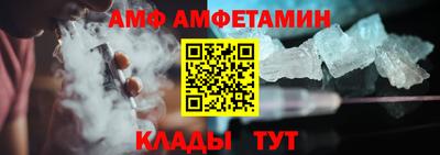 не бодяженный Берёзовский