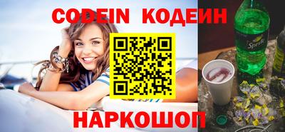 не бодяженный Берёзовский