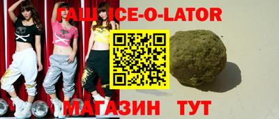не бодяженный Берёзовский