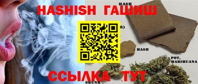 не бодяженный Берёзовский