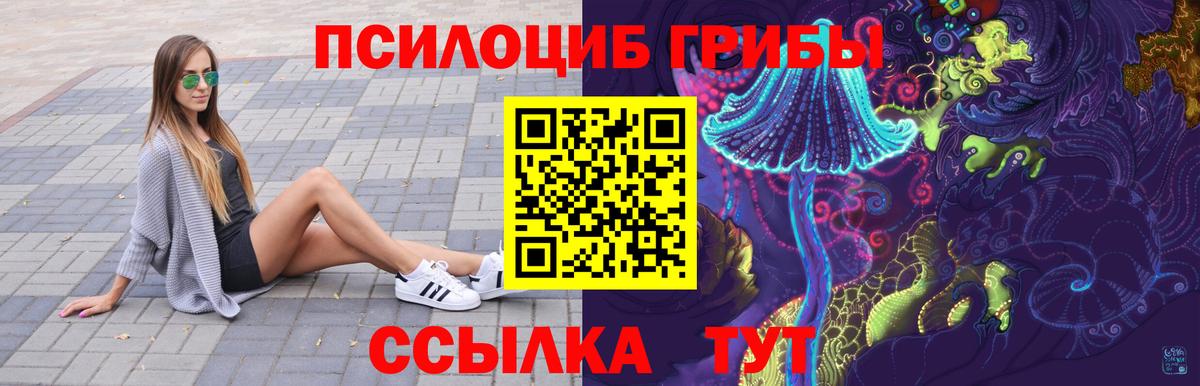 Галлюциногенные грибы мицелий Златоуст
